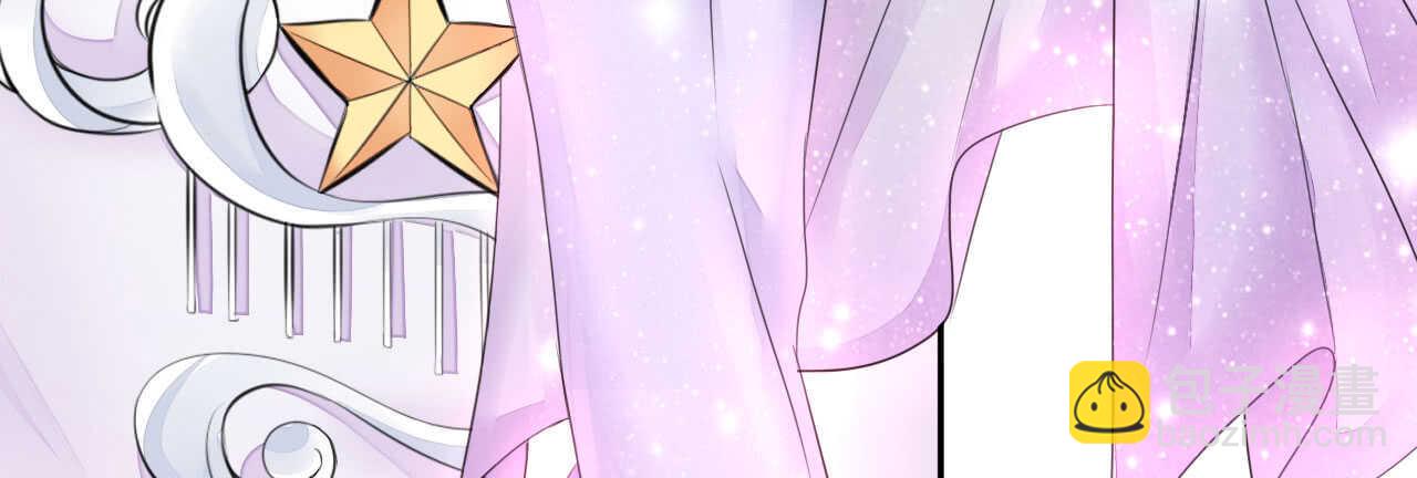 第16话 逼婚成功浪漫共舞(1/2)-第16话