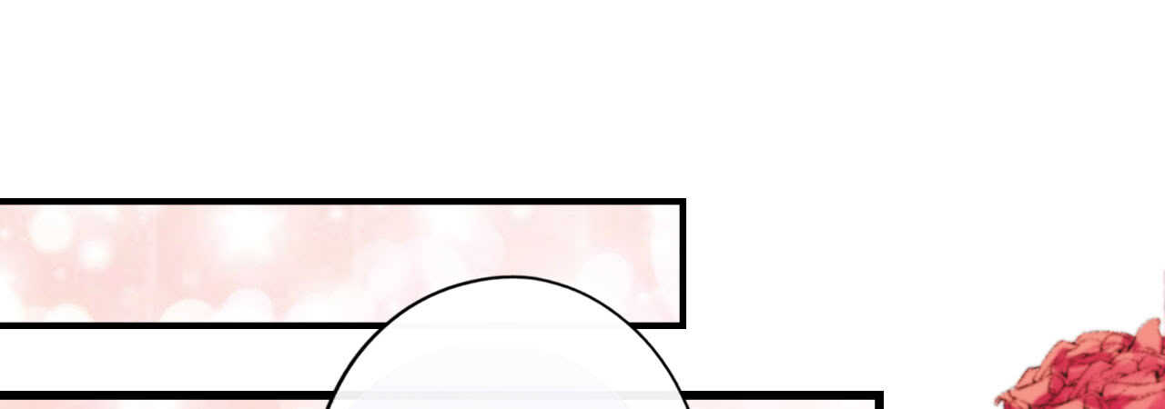 第18话 一觉醒来老婆变成小孩(1/3)-第18话