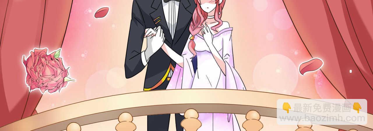 第18话 一觉醒来老婆变成小孩(1/3)-第18话