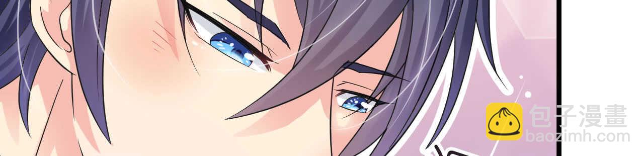 第20话 变小谜团初见端倪(1/4)-第20话