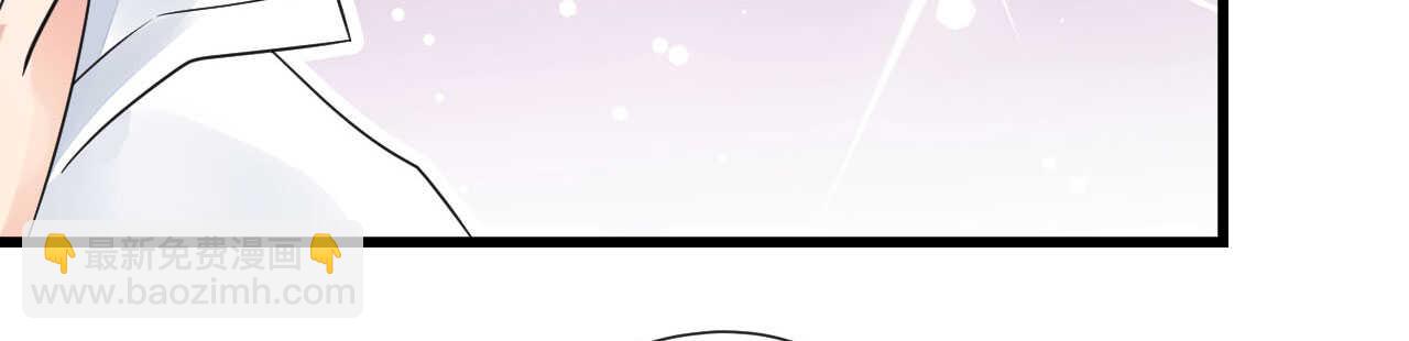 第20话 变小谜团初见端倪(1/4)-第20话