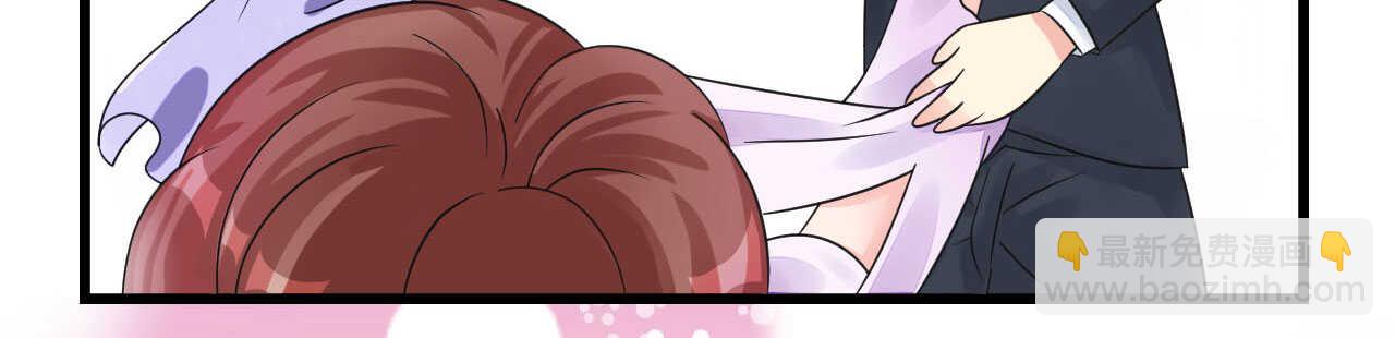 第20话 变小谜团初见端倪(1/4)-第20话