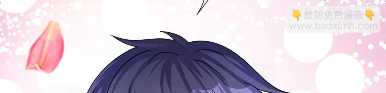 第20话 变小谜团初见端倪(1/4)-第20话