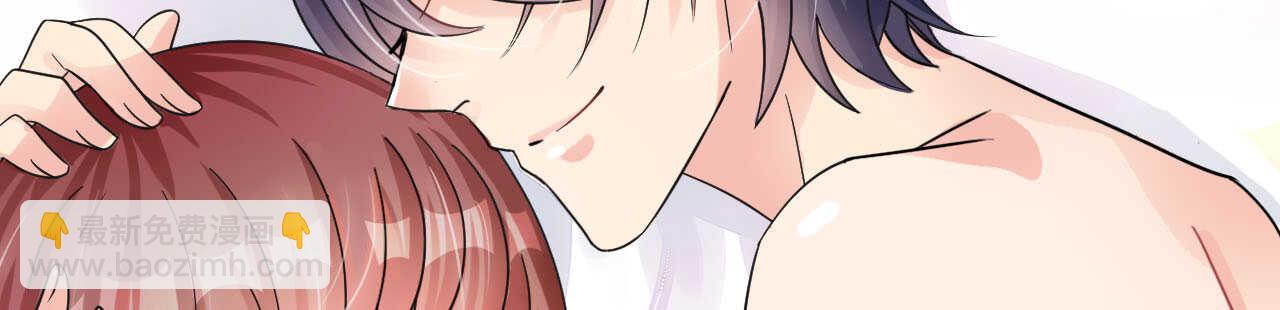 第20话 变小谜团初见端倪(1/4)-第20话