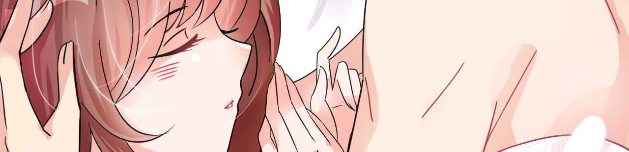 第20话 变小谜团初见端倪(1/4)-第20话