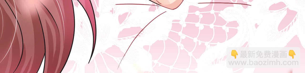 第20话 变小谜团初见端倪(1/4)-第20话