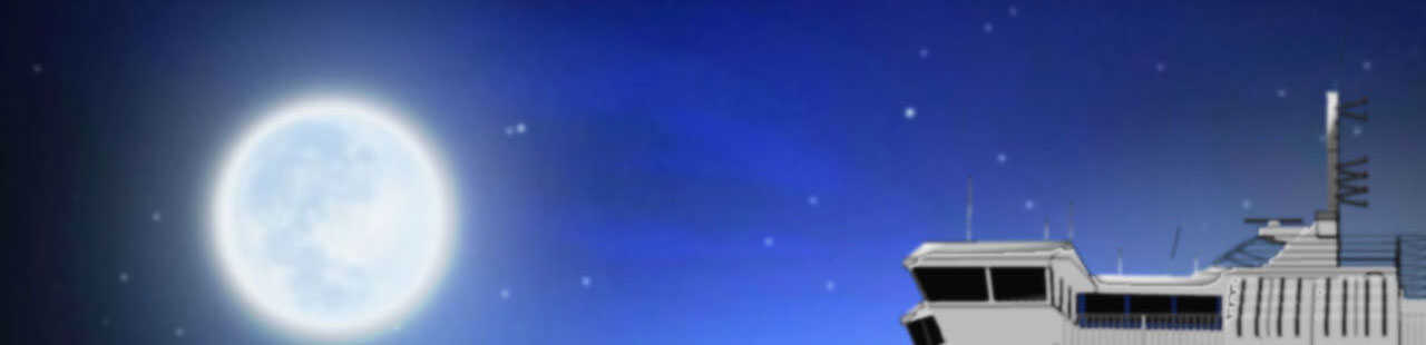 第20话 变小谜团初见端倪(1/4)-第20话