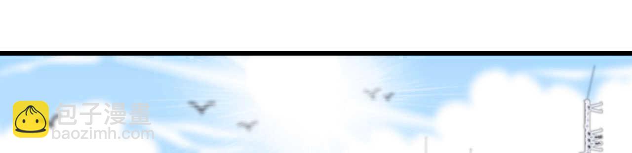 第20话 变小谜团初见端倪(1/4)-第20话