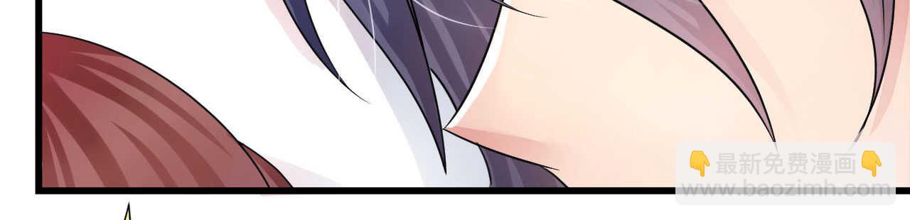 第20话 变小谜团初见端倪(1/4)-第20话