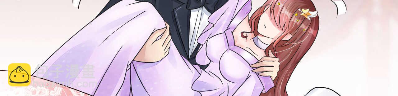 第20话 变小谜团初见端倪(1/4)-第20话