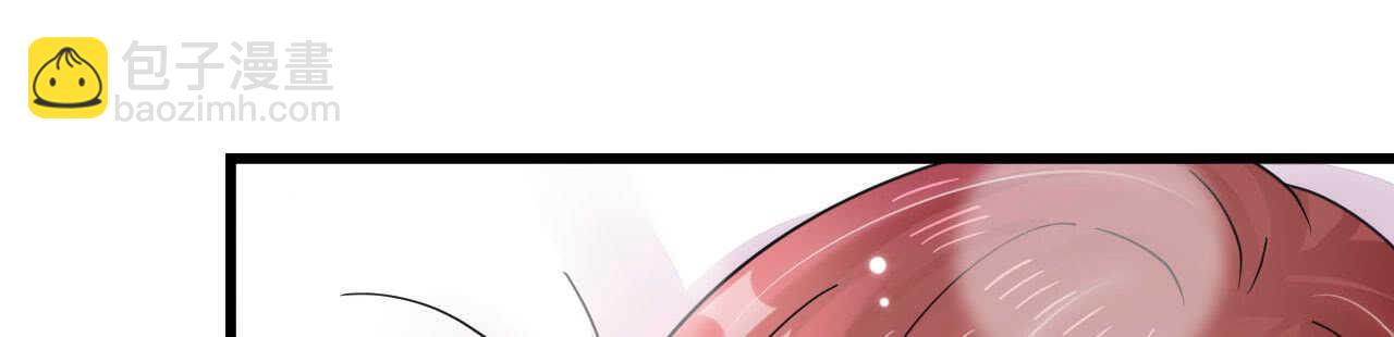 第20话 变小谜团初见端倪(1/4)-第20话