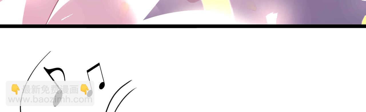 第26话 情侣标配是情侣装(1/4)-第26话