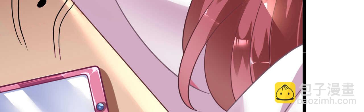 第26话 情侣标配是情侣装(1/4)-第26话