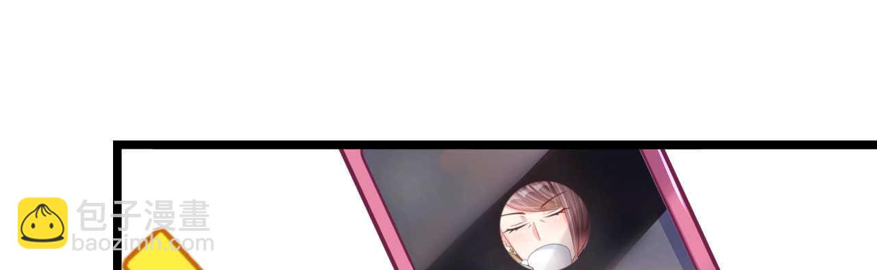 第26话 情侣标配是情侣装(1/4)-第26话