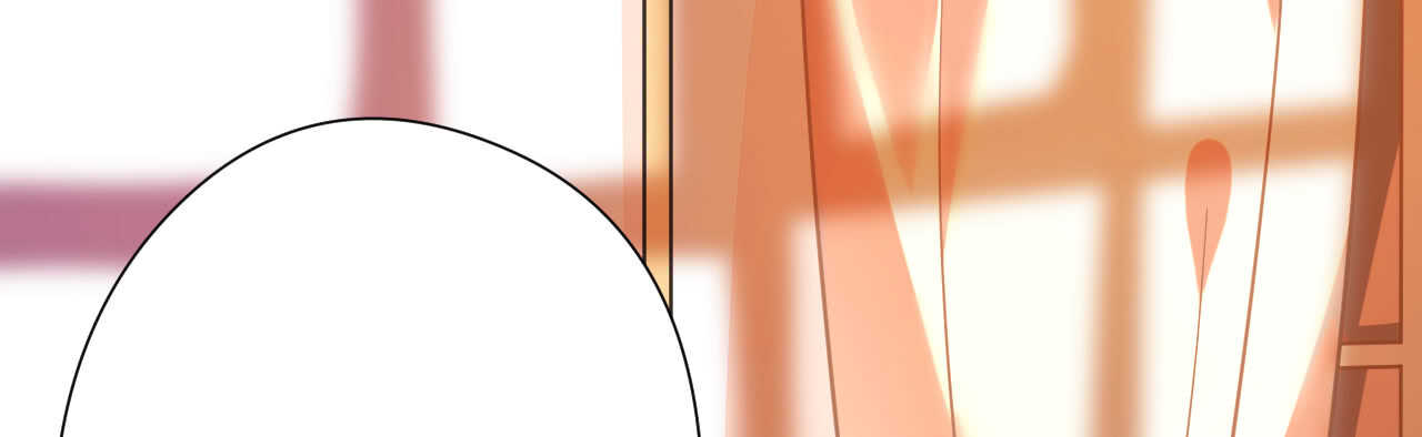 第26话 情侣标配是情侣装(1/4)-第26话