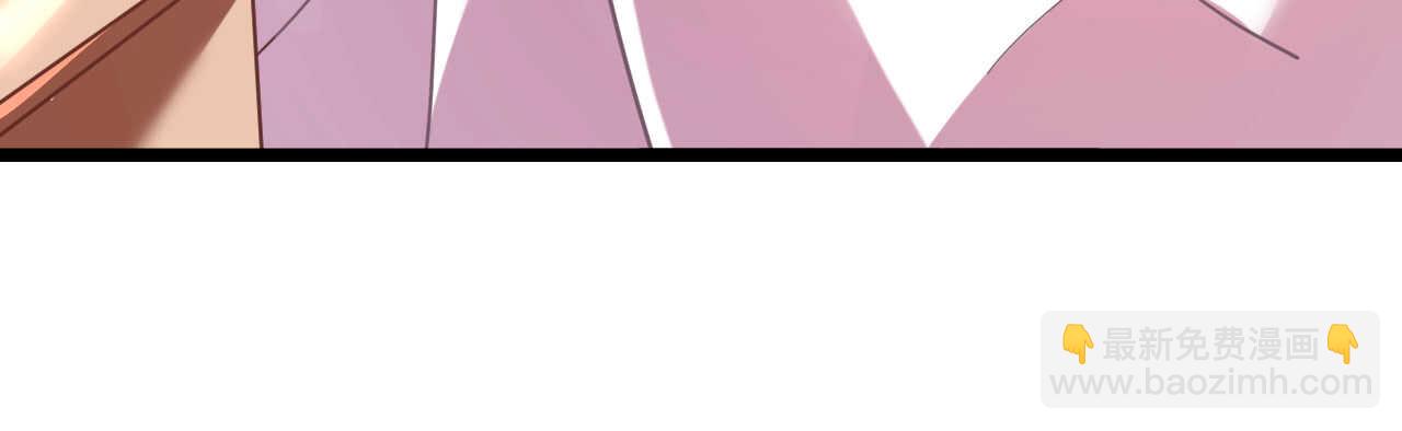 第26话 情侣标配是情侣装(1/4)-第26话