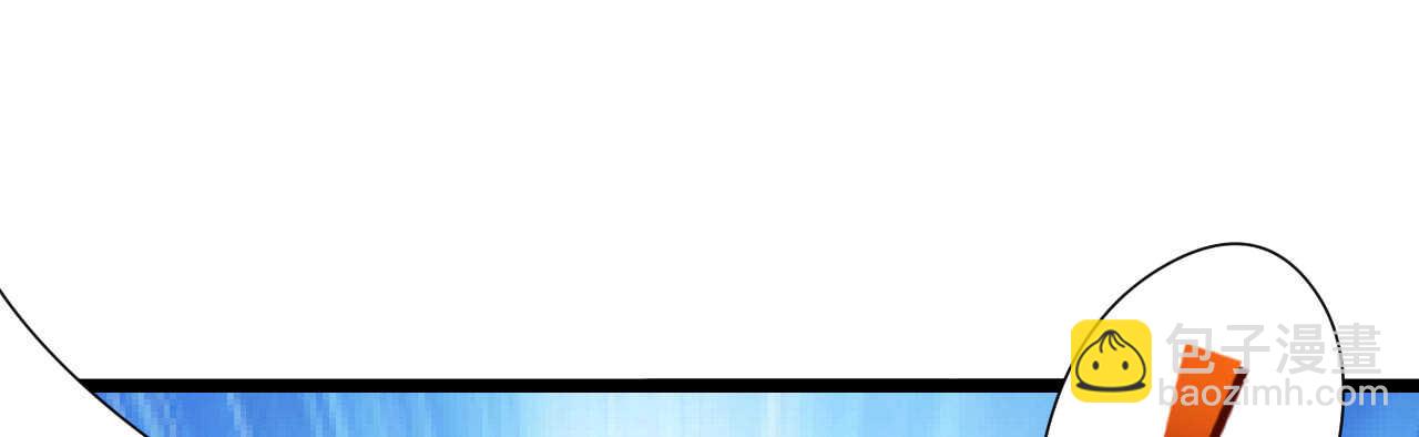 第26话 情侣标配是情侣装(1/4)-第26话