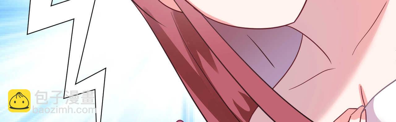 第26话 情侣标配是情侣装(1/4)-第26话