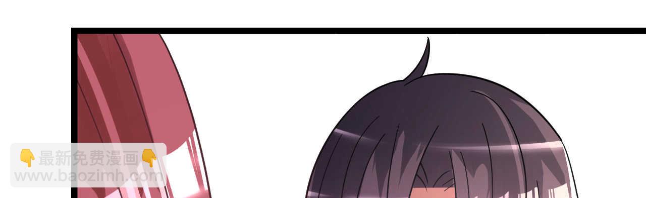 第26话 情侣标配是情侣装(1/4)-第26话