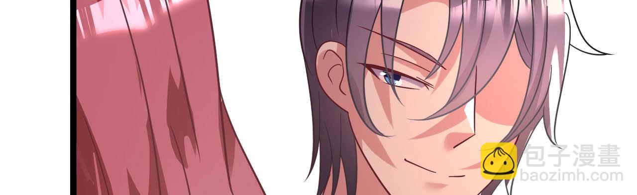 第26话 情侣标配是情侣装(1/4)-第26话