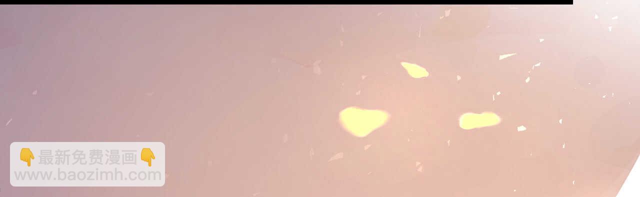 第26话 情侣标配是情侣装(1/4)-第26话