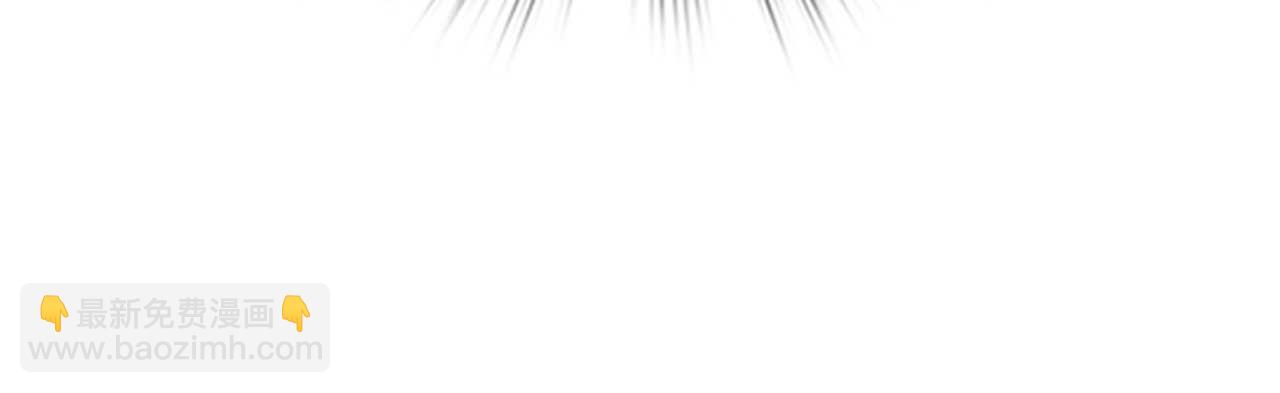 第26话 情侣标配是情侣装(1/4)-第26话