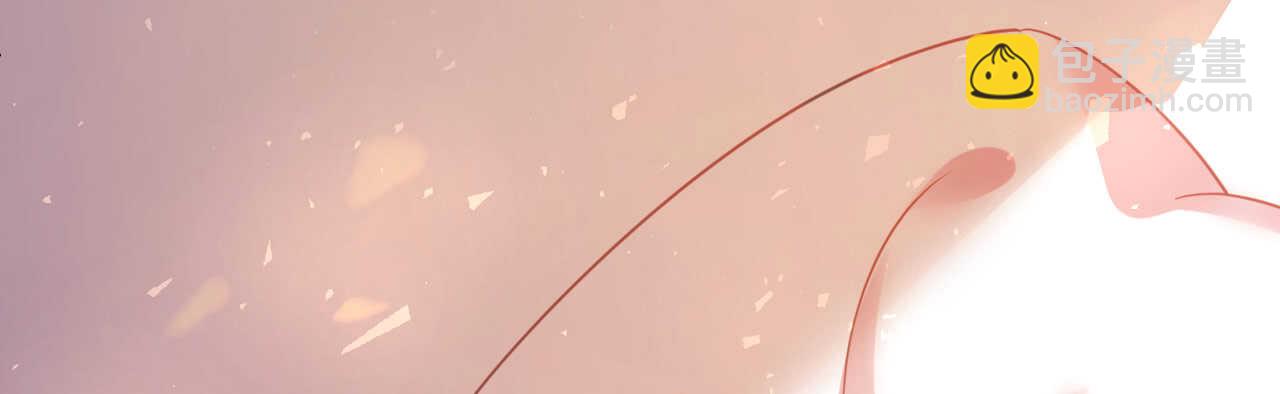 第26话 情侣标配是情侣装(1/4)-第26话