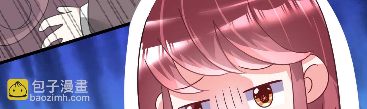 第26话 情侣标配是情侣装(1/4)-第26话