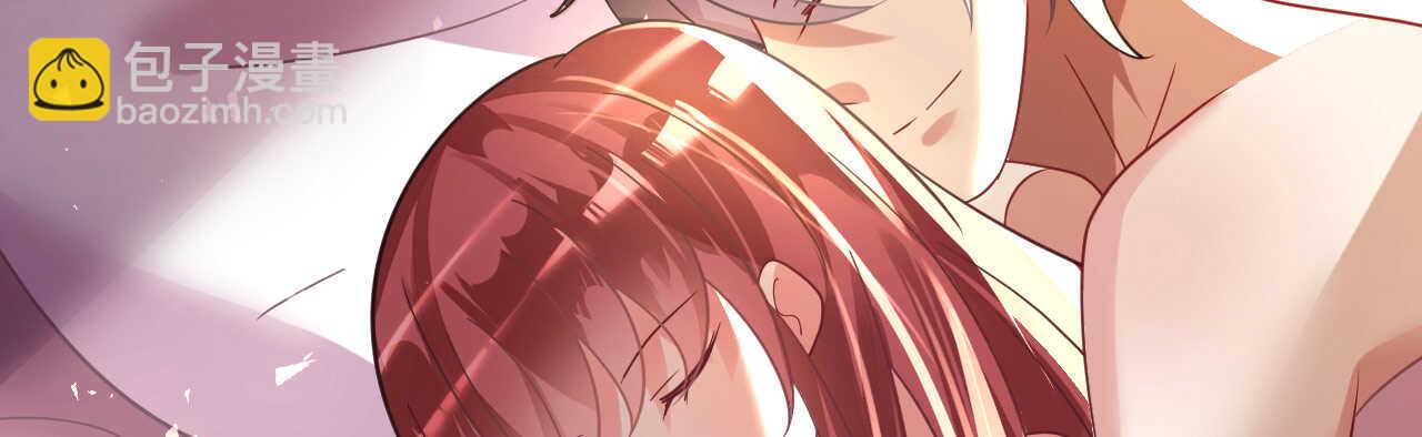 第26话 情侣标配是情侣装(1/4)-第26话