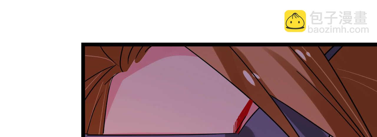 第28话 10W的衣服(1/4)-第28话