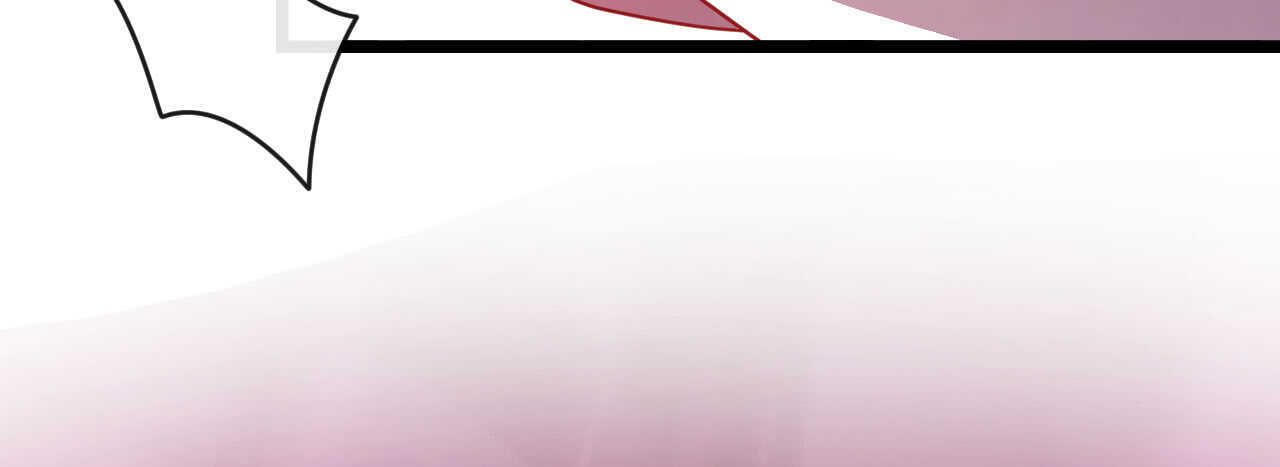 第28话 10W的衣服(1/4)-第28话