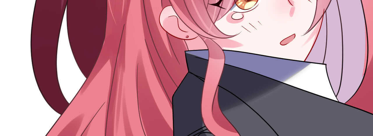 第28话 10W的衣服(1/4)-第28话