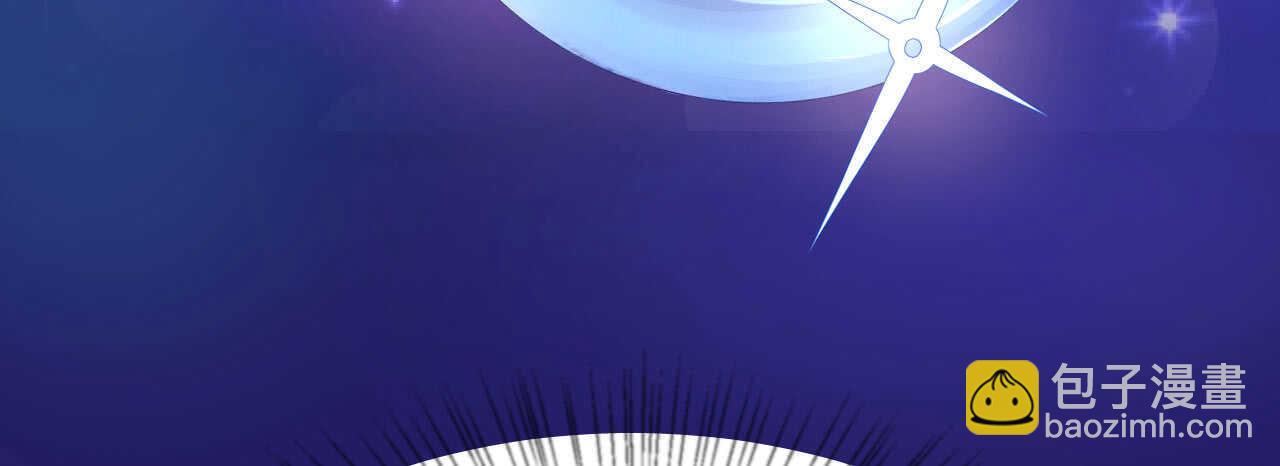 第28话 10W的衣服(1/4)-第28话