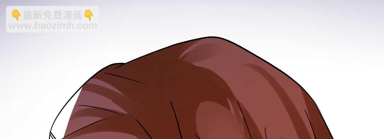 第28话 10W的衣服(1/4)-第28话