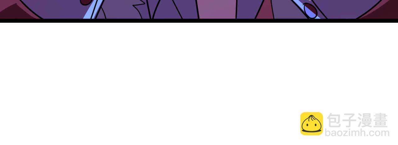 第28话 10W的衣服(1/4)-第28话