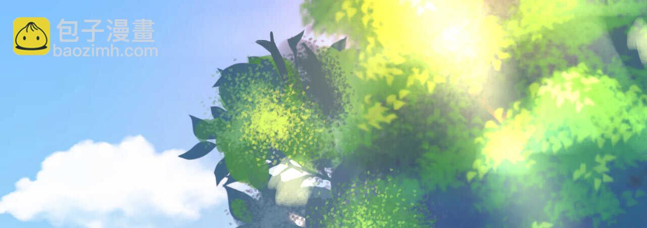 第28话 10W的衣服(1/4)-第28话