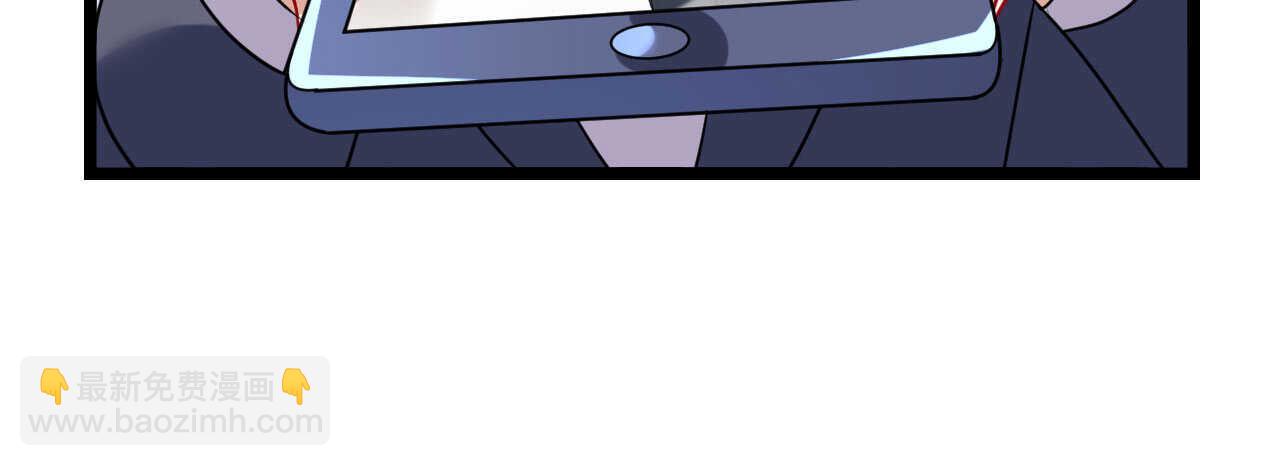 第28话 10W的衣服(1/4)-第28话