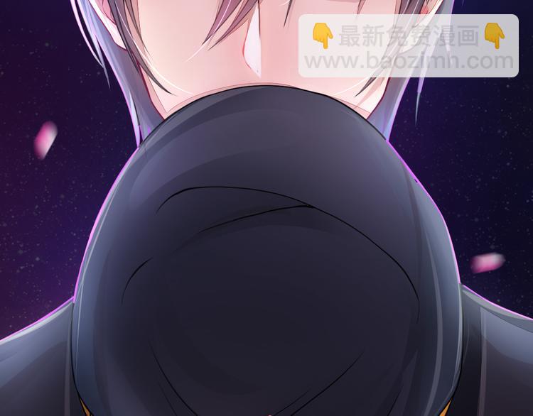 第4话  陌生又熟悉的感觉(1/2)-第4话