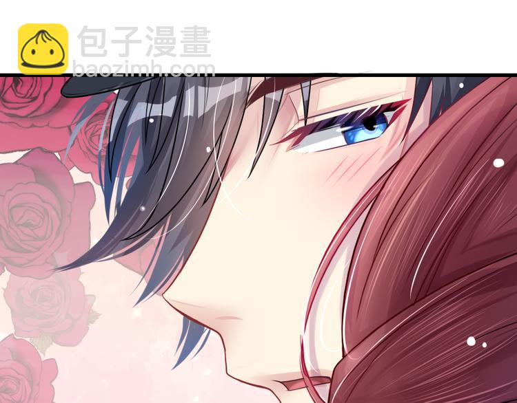 第4话  陌生又熟悉的感觉(1/2)-第4话