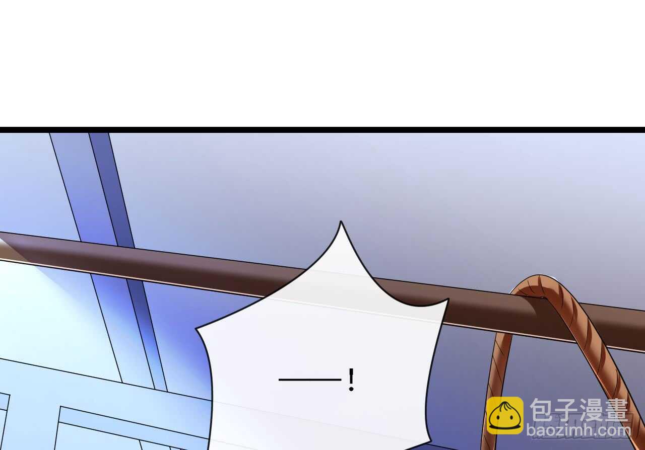 第34话 菲菲身陷离间计(1/3)-第34话