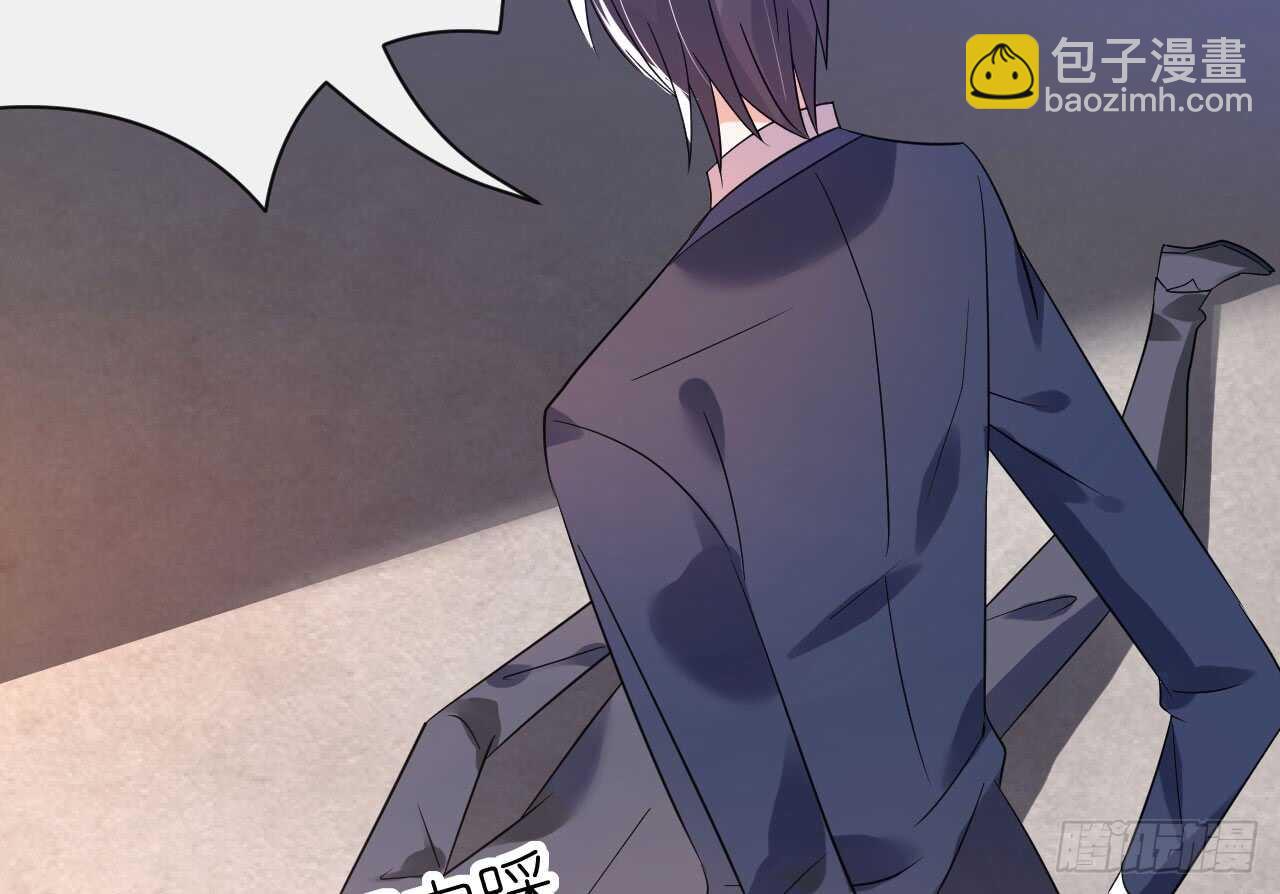 第34话 菲菲身陷离间计(1/3)-第34话