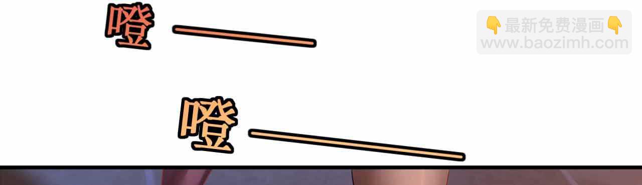 第36话 他的怒火，他的决定(1/4)-第36话