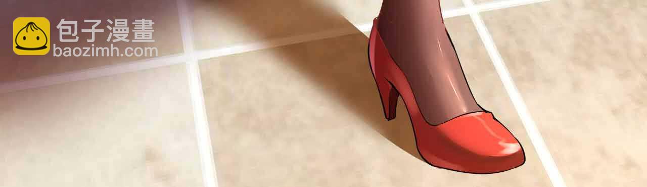 第36话 他的怒火，他的决定(1/4)-第36话