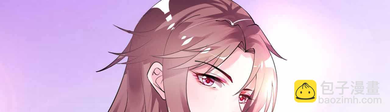 第36话 他的怒火，他的决定(1/4)-第36话