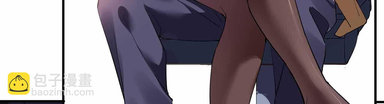 第36话 他的怒火，他的决定(1/4)-第36话