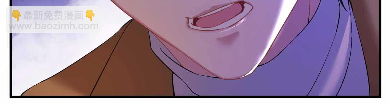 第36话 他的怒火，他的决定(1/4)-第36话