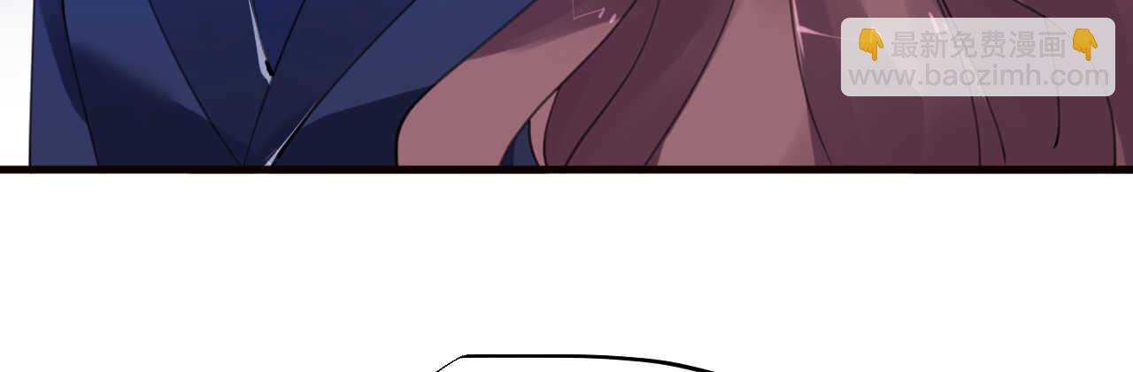 第40话 翻船的问题要求他(1/4)-第40话