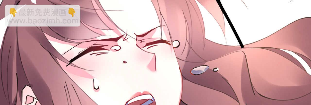 第40话 翻船的问题要求他(1/4)-第40话