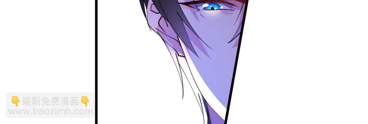 第40话 翻船的问题要求他(1/4)-第40话