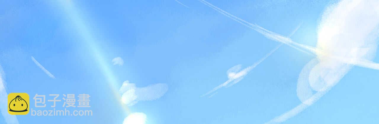 第42话 菲菲担心寒予再入险境(1/4)-第42话